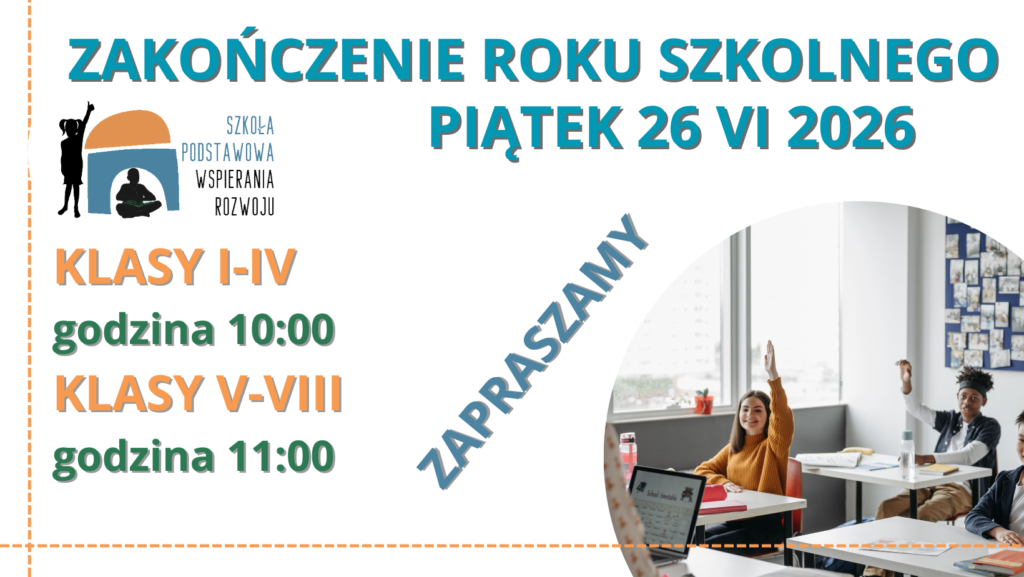 SPWR Rolki34